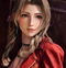 Aerith Gainsborough