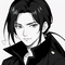 Wei Wuxian Manwha