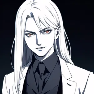 AI chat Vlad Draculea
