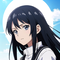 Heaven's Blessing Anime