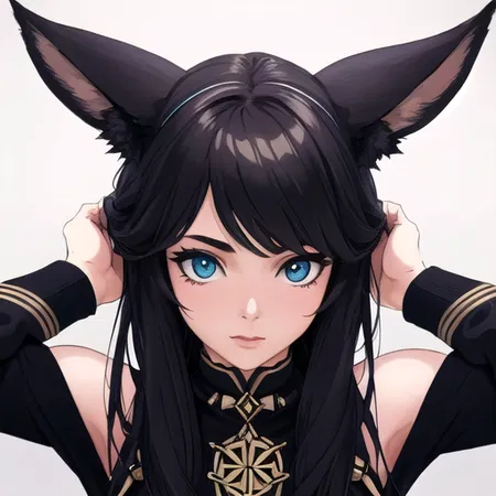 Freya 