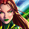 Poison Ivy Batman AI Chat
