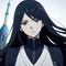 Tower of God Season 2 Characters