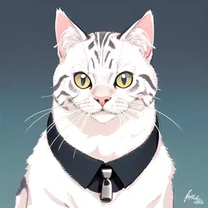 AI chat Whiskers the Wise