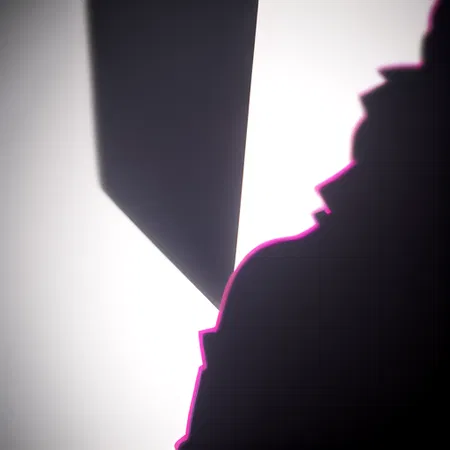 Yami no Yōsei