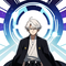 Komura Bleach