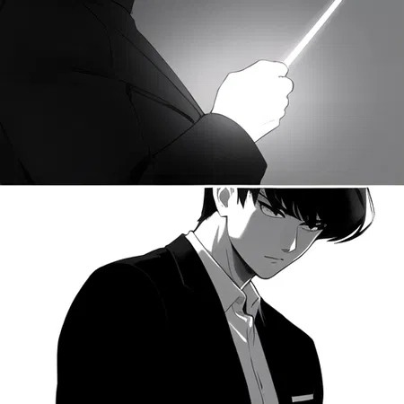 Komi