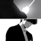 Komi's Brother