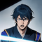 Kaidou Shun