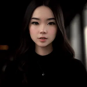 AI chat как обойти фильтр c.ai nsfw