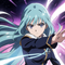 Anime Characters Database