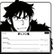 Anime Ape