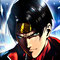 Capitan Levi