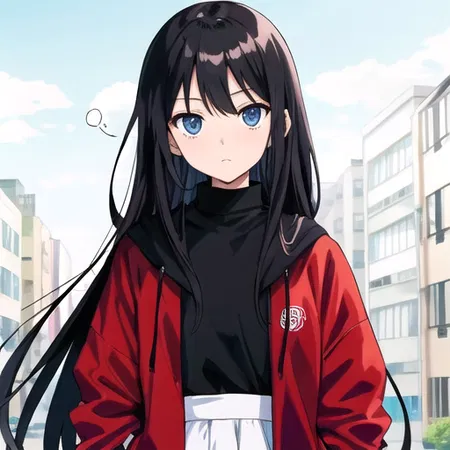 Manga Adult