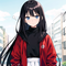 Manga Adult