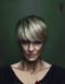 Claire Underwood