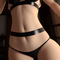 Sister Giantess