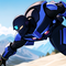 overgear manhua