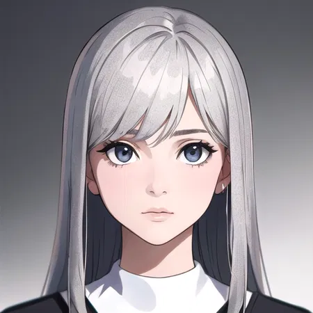 Is Bokuranou Owrth Watchign