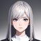 Is Bokuranou Owrth Watchign