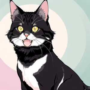 AI chat Tama One Piece