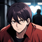Chainsaw Man Part 2
