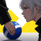 Sport Anime 2024