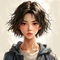Jiang Shuyi
