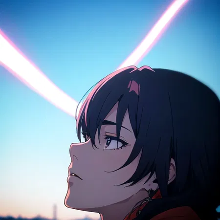 Shiki Japanese:式 Eisenstein German:айзенштейн