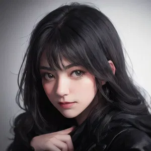 AI chat Dee 'Dizzy' Weberson