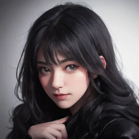 Dee 