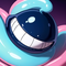 Slimey McSlimeface