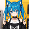 doujin hentail