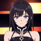 Yamitsuki Pheromone the Animation