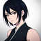 Saeko Chiba