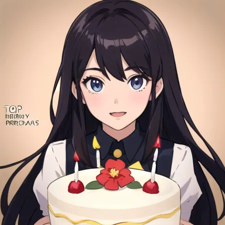 Birthdays May 10th