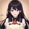 Birthdays May 10th