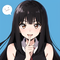 Yumeko Suzukiri