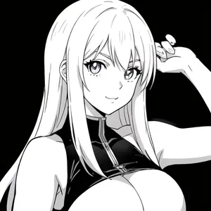 AI chat Hanime Release