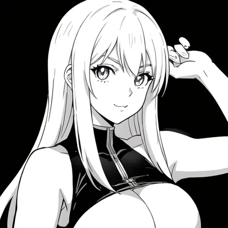 Hanime Release