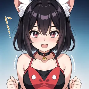 AI chat Misu Misou