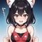 Misu Misou
