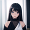 Hana Uzaki Chan