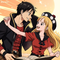 One Piece Omnibus