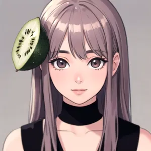 AI chat kiwi price