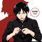 Sakamoto Days Manga