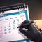 LCS Calendar