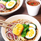 Ramen Saimin