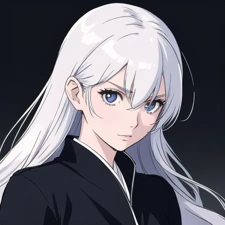 Action Taimanin Akane