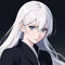 Action Taimanin Akane